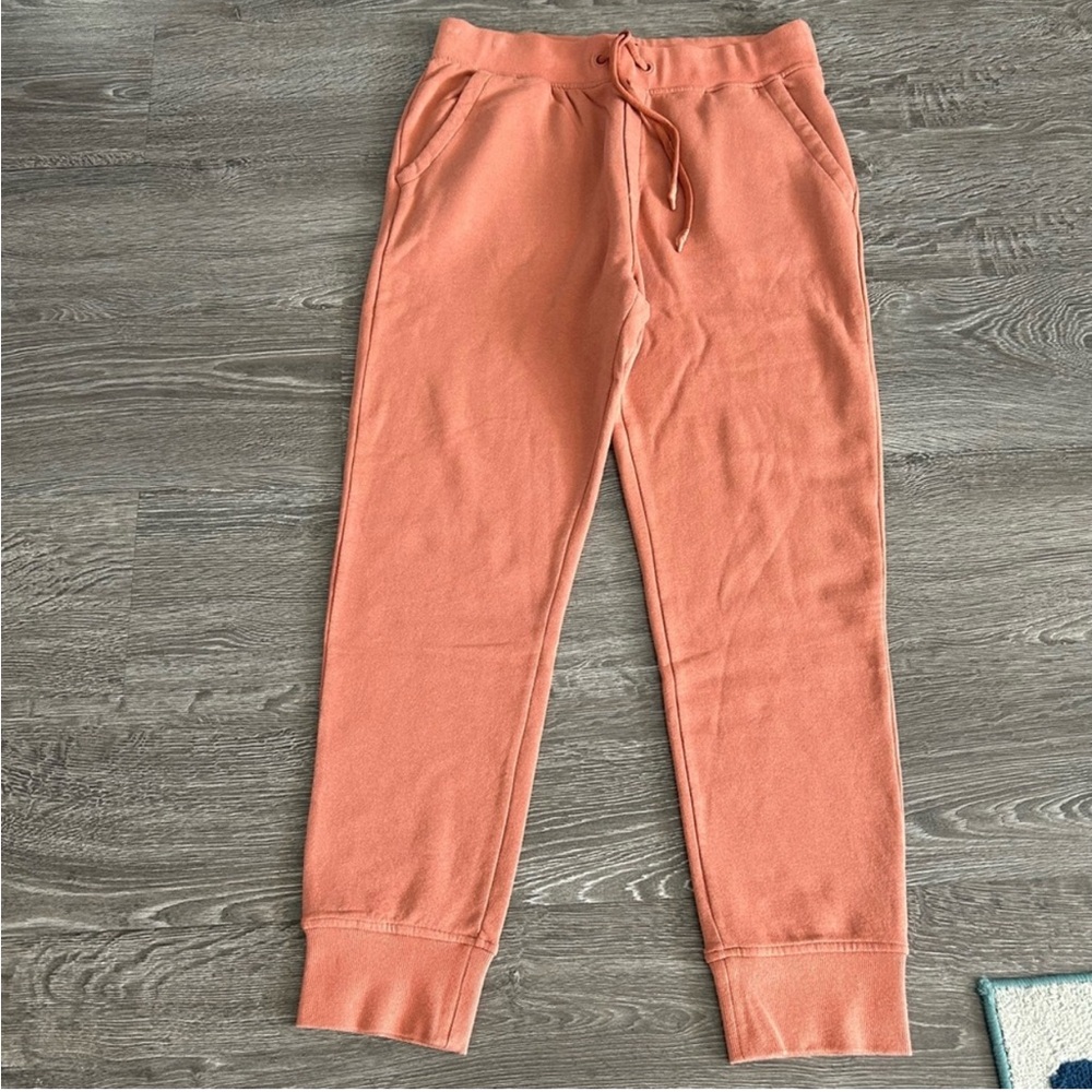 UGG ERICKA SWEATPANTS JOGGER